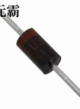 RU 3AMV1 | RU1C001UNTCL | RU1C001ZPTL