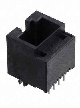 0955032881 |  0955032882 |  0955032884