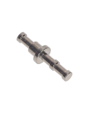 2309644-3 | 2309873-1 | 2310-1-00-50-00-00-07-0