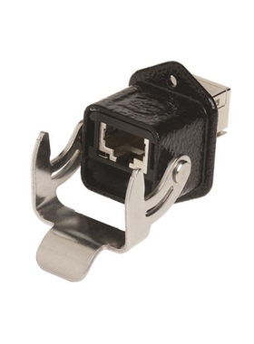 09452151118 | 09452151560 | 09452151561