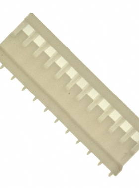 0874391100 |  0874391200 |  0874391300