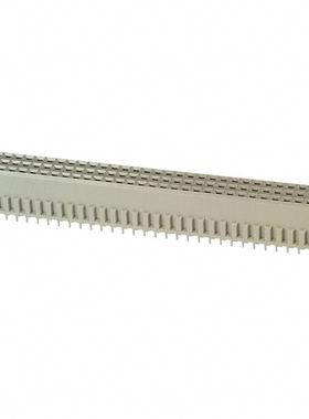 650983-5 |  650992-5 |  651005136421