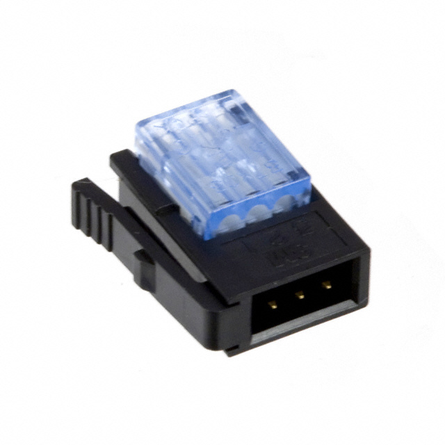 37103-A165-00E MB |  37103-B101-00E MB |  37104-2124-000 FL