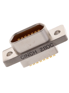 DCCM15SBSPN | DCCM15SCBRPN | DCCM15SSB