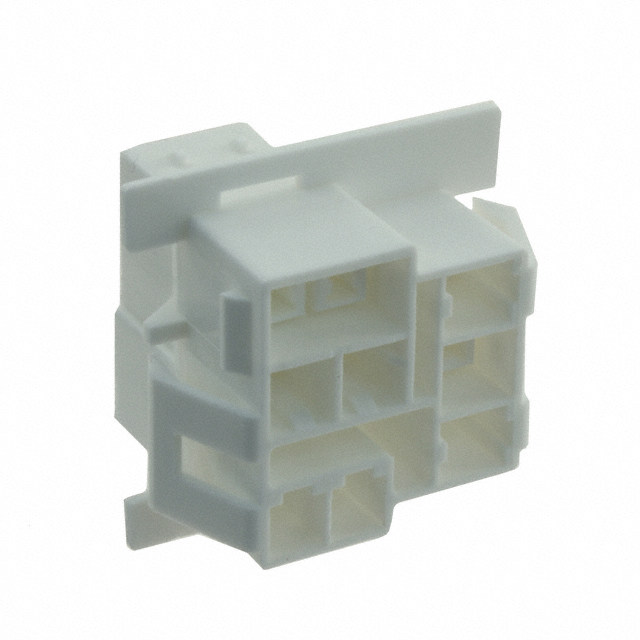 0355071400 | 0355071500 | 0355240920