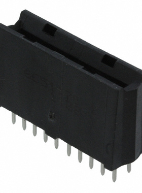 6651170-1 |  6651170-2 |  6651170-3