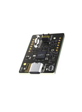 SI-DBG1015A【J LINK DEBUGGER USB TYPE C 】