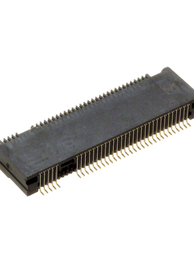 1-2198618-5 | 1-2199070-4 | 1-2199119-5