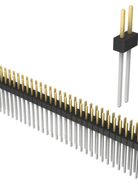 PBC35DACN | PBC35DADN | PBC35DAEN