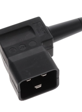 4789.1100 |  4789.1200 |  4790.1100