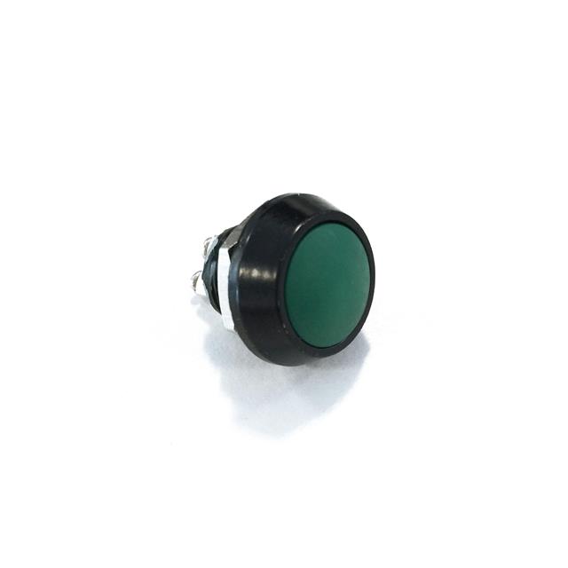 MMPI0120/ABKGN012P | MMPI0120/ABKRD012P | MMPI0120/NNBRD012P