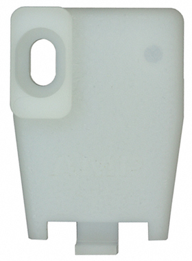 1-640719-1 |  1-640720-0 |  1-640721-0