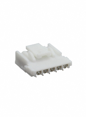 05SUR-32S | 05T-JWPF-HHLE-D | 05XAF-2S