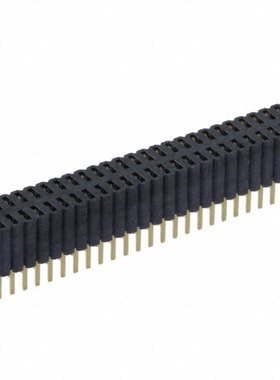 M52-5102545 |  M52-5110545 |  M52-5150545