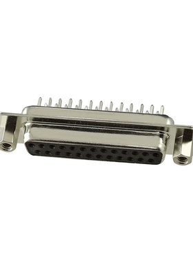 DB25-ST-1-JS |  DB25-ST-2 |  DB509061