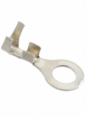 485003-1 |  485020-1 |  485029-1