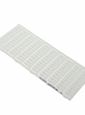 1SNK158012R0000 | 1SNK158021R0000 | 1SNK158022R0000