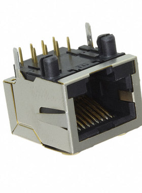 RJSBE5380C1 |  RJSBE5381C1 |  RJSGE4887411