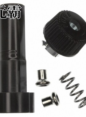 01550009ZXU | 01550020ZXA | 01550020ZXU