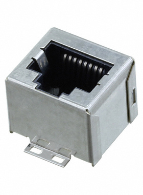 1705481 | 1705504 | 1705549-1