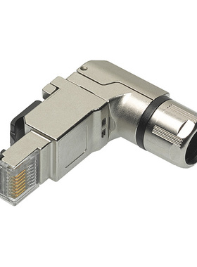 1300478011 |  1300530002 |  1300540010