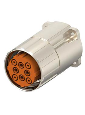 CDA-15S(05) | CDA263N00000001000 | CDA265N00000001000