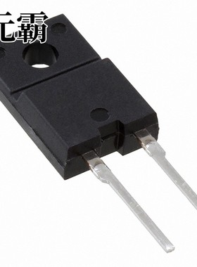 FMX-G14S | FMXK-1106S |FMY-1106S