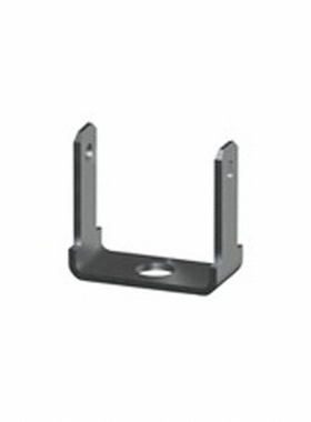 1228827 | 1228829 | 1229