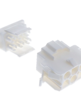 770027-1 |  770028-1 |  770029-1