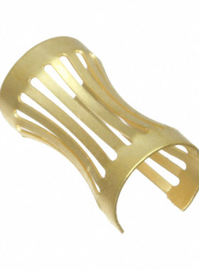 6-192041-9 |  61944-1 |  61944-2