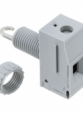 0708263 | 0708315 | 0708360