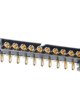 M80-5000000M5-10-333-00-000 |  M80-5000422 |  M80-5000442