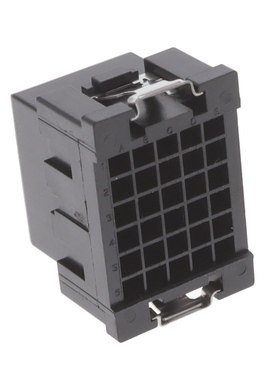 0512271000 | 0512332011 | 0512333011