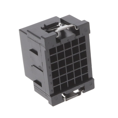 0512271000 | 0512332011 | 0512333011