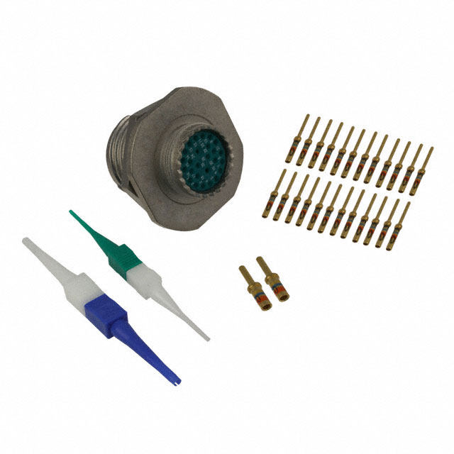 AL07FD15-ACP(IP) |  AL07UD13-35P(IP) |  ALBKF08-FM8BR3-SL