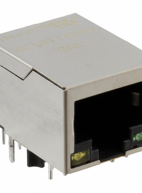 7499110122 |  7499110123 |  7499111000A