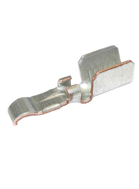 200G1L | 200G3L | 200G3L-LPBK