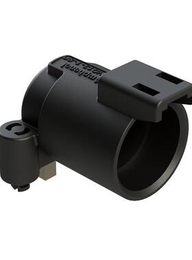 ATFHD13-1-8P-BM03 |  ATFHD13-1-8P-BM11 |  ATFHD13-1-8P-BM13