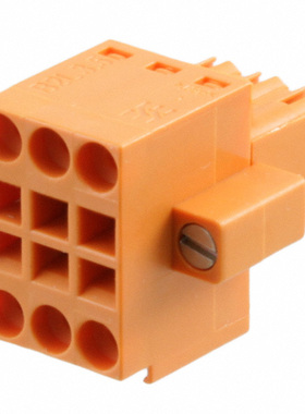 1747995-2 | 1748000000 | 1748010000