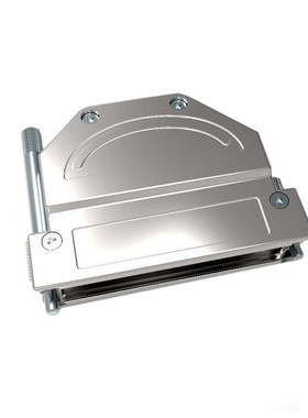 1-2308345-8 |  1-2308346-1 |  1-2308346-2