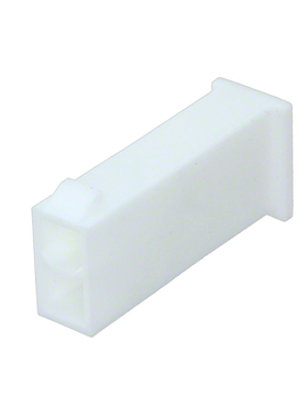 0039013029 |  0039013042 |  0039013043