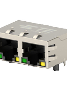 5-2337994-4 |  5-2337995-1 |  5-2362375-1