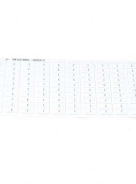 1SNK166032R0000 |  1SNK166041R0000 |  1SNK166042R0000