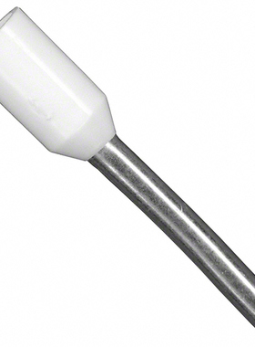 11101040 | 111-0104-001 | 11101050