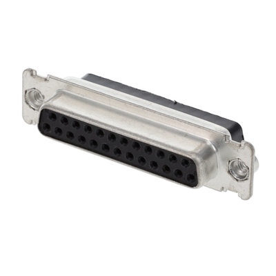 8656O25SLTLF |  86571-2 |  866