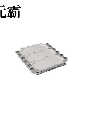 FS450R17OE4BOSA1 | FS450R17OE4PBOSA1 | FS450R17OP4BP