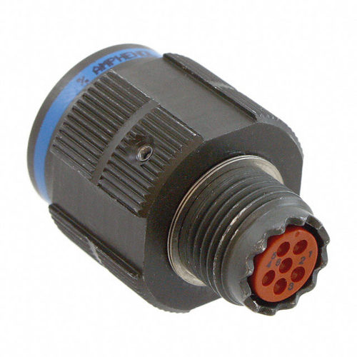 D38999/26WA35SNLC |  D38999/26WA98PA |  D38999/26WA98PN