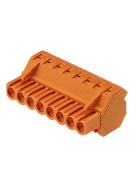 1741377 | 174146-2 | 1741650000