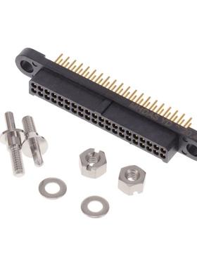 MHDAS2M040YDE10 |  MHDAS2M040YDE60 |  MHDAS2M050AE01