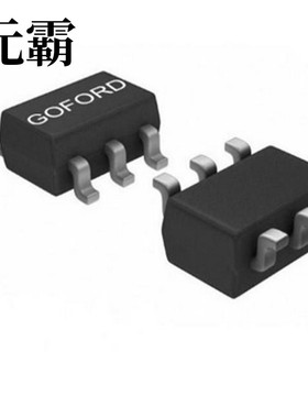 G350P02LLE | G35N02K | G35P04D5